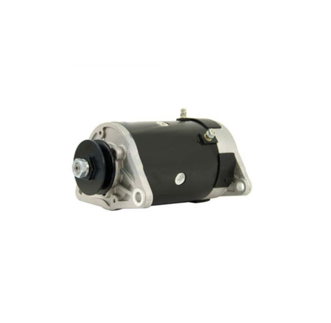 Generador de arranque para automóviles de club Serie DS FE290 FE350 1984-2014 M063686 101829401