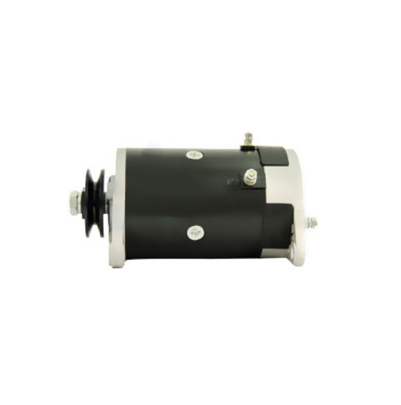 Generador de arranque para automóviles de club Serie DS FE290 FE350 1984-2014 M063686 101829401