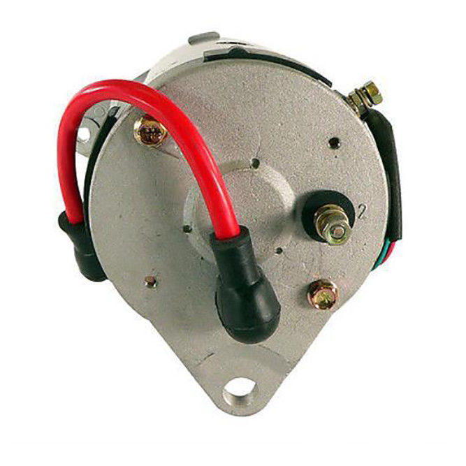 Generador de arranque para automóviles de club Serie DS FE290 FE350 1984-2014 M063686 101829401
