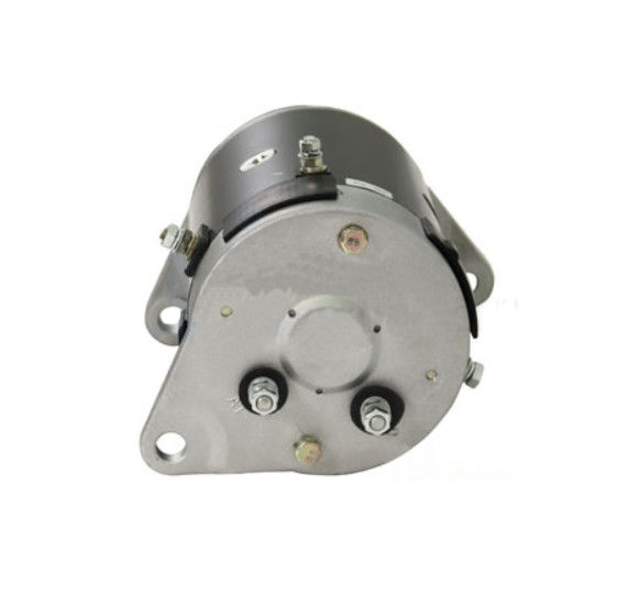 Generador de arranque para automóviles de club Serie DS FE290 FE350 1984-2014 M063686 101829401
