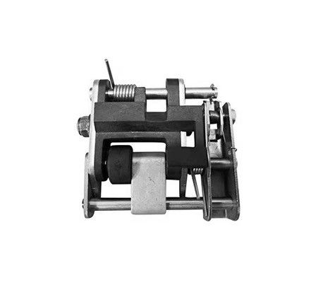 102587401 Apto para el carrito de golf Freno Pawl Cerradura Club de montaje de automóviles