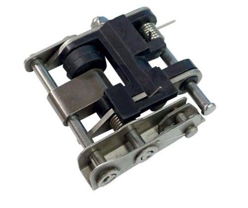102587401 Apto para el carrito de golf Freno Pawl Cerradura Club de montaje de automóviles