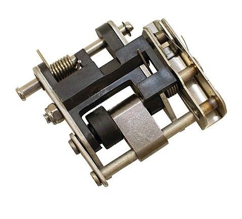 102587401 Apto para el carrito de golf Freno Pawl Cerradura Club de montaje de automóviles