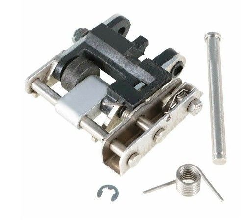102587401 Apto para el carrito de golf Freno Pawl Cerradura Club de montaje de automóviles