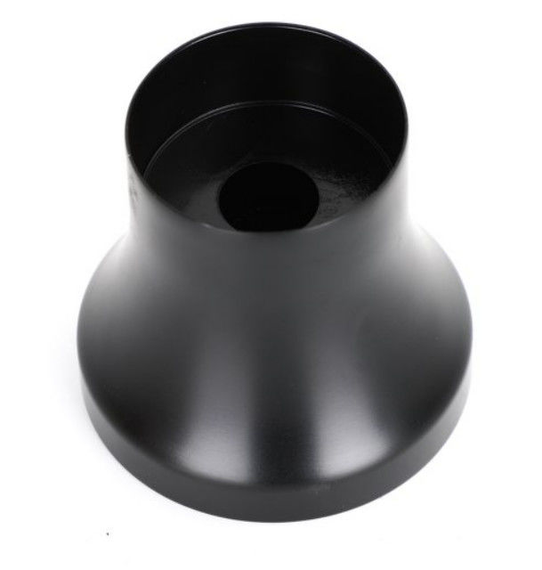 El volante del carrito de golf L Adaptador Hub para el coche del club DS Precedente Tempo