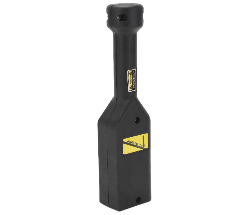 EZGO TXT W/Handle Plug Fit para carros de golf EZGO 1996 hasta reemplazar OEM # 73345-G01 73063-G01