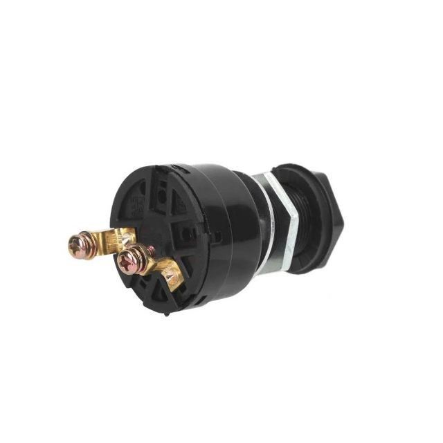 Interruptor de llave 101826201 para el coche del club DS 1996-up interruptor de encendido arranque en apagado bloqueo Glof Accesorios del carrito