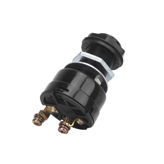 Interruptor de llave 101826201 para el coche del club DS 1996-up interruptor de encendido arranque en apagado bloqueo Glof Accesorios del carrito