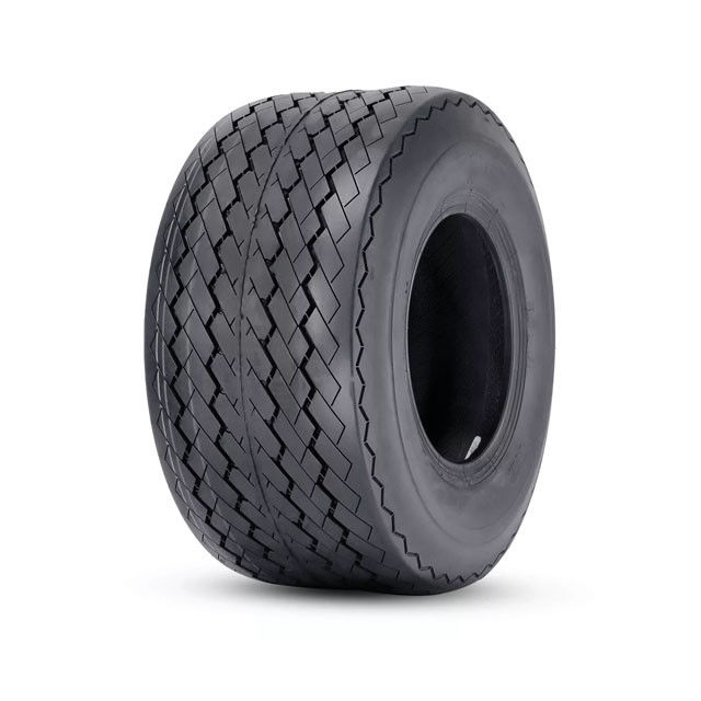 neumáticos de golf de 8 pulgadas 18x8.50-8 neumáticos de golf de 4 pulgadas para el coche club ezgo yamaha