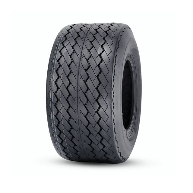 neumáticos de golf de 8 pulgadas 18x8.50-8 neumáticos de golf de 4 pulgadas para el coche club ezgo yamaha