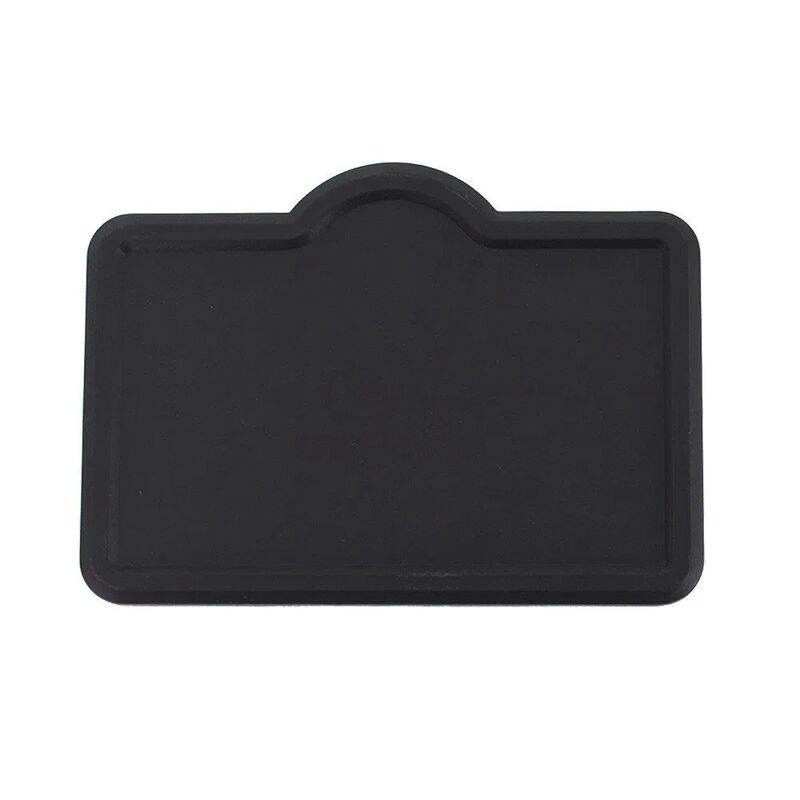 102101101 Mcor Accelerator Potentiomete for Club Car Ds Golf Carts 2001 up