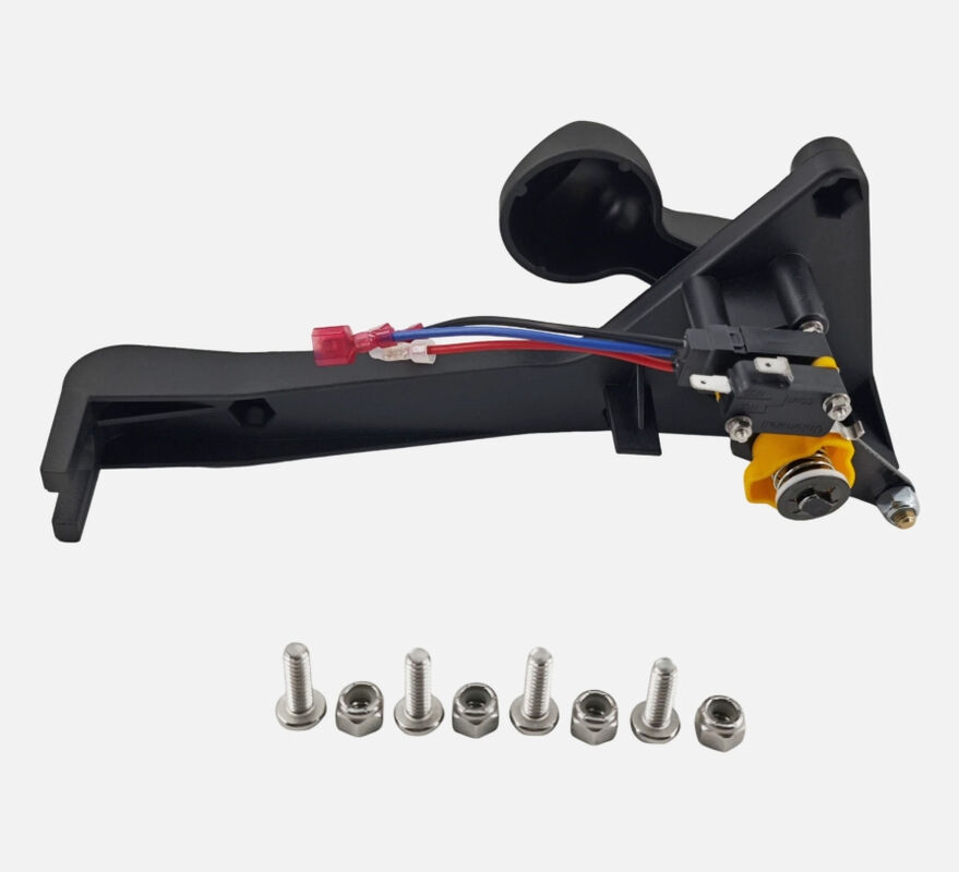 1016947 Kit de conjunto de palanca de cambios F&R para carrito de golf Club Car Ds a gasolina 1992 en adelante