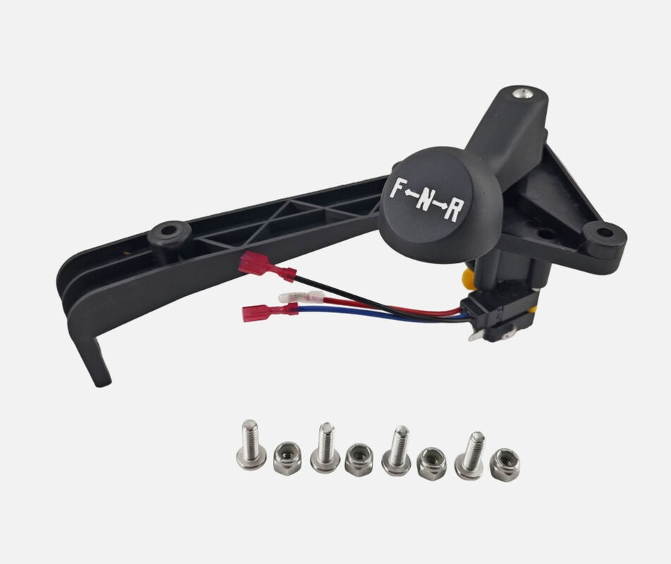 1016947 Kit de conjunto de palanca de cambios F&R para carrito de golf Club Car Ds a gasolina 1992 en adelante