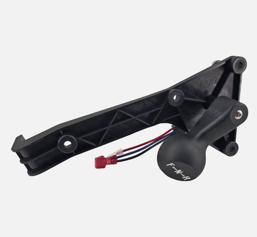 1016947 Kit de conjunto de palanca de cambios F&R para carrito de golf Club Car Ds a gasolina 1992 en adelante