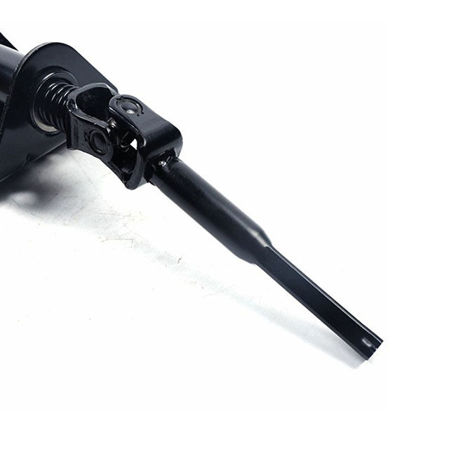 Piezas y accesorios para carritos de golf eléctricos de entrega rápida, columna de dirección 103209501 para Club Car Precedent en venta