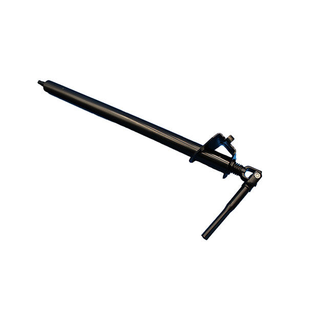 Piezas y accesorios para carritos de golf eléctricos de entrega rápida, columna de dirección 103209501 para Club Car Precedent en venta