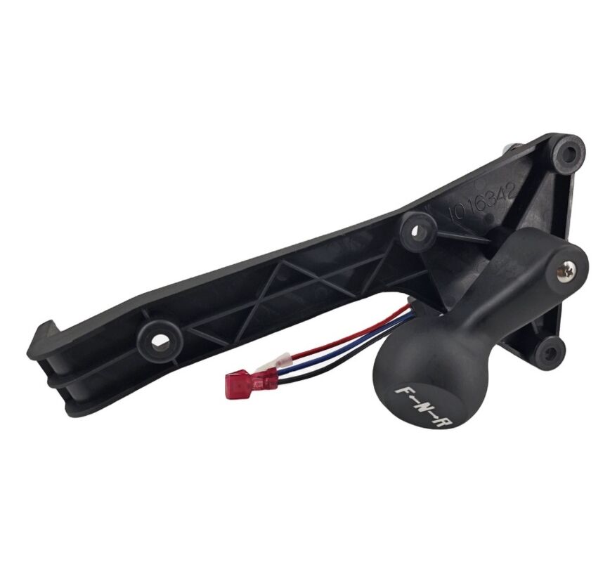 1016947 Kit de conjunto de palanca de cambios F&R para carrito de golf Club Car Ds a gasolina 1992 en adelante