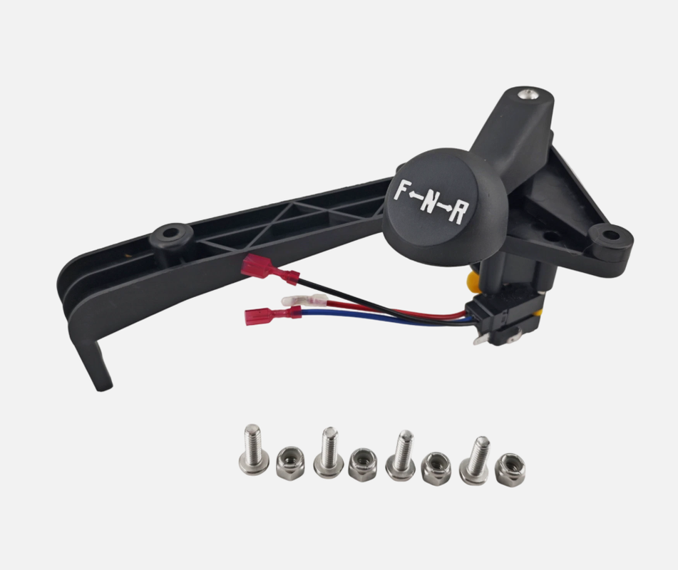 1016947 Kit de conjunto de palanca de cambios F&R para carrito de golf Club Car Ds a gasolina 1992 en adelante