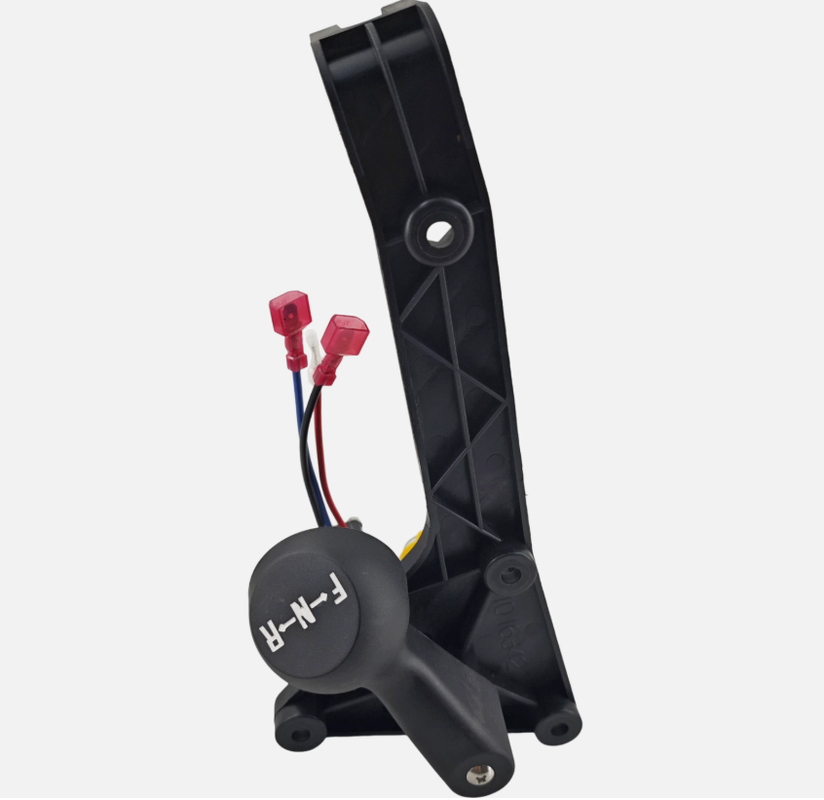 1016947 Kit de conjunto de palanca de cambios F&R para carrito de golf Club Car Ds a gasolina 1992 en adelante