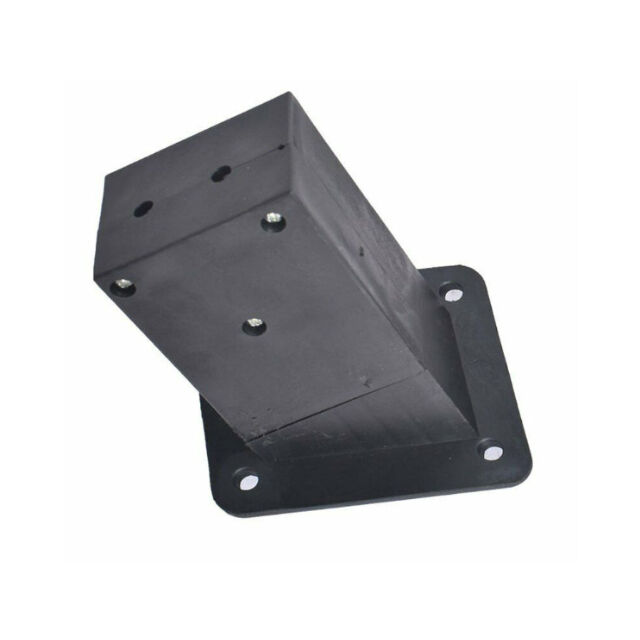 36 Volt Golf Cart Powerwise Charger Receptacle for EZGO TXT &Medalist,73063-G01